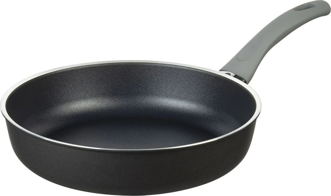 Tigan sauté Ballarini Lazise 28 cm, i zi