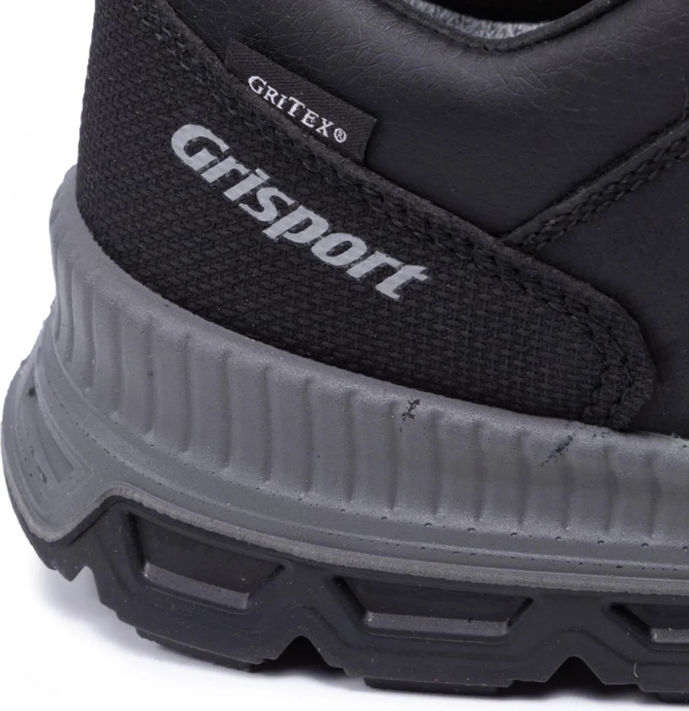 Çizme për Meshkuj, GRISPORT - 14807T45G
