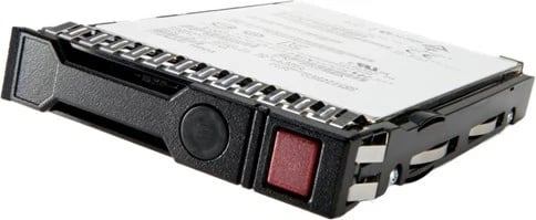 SSD HPE P36999-B21, 1.92 TB, 2.5", SAS, për serverë/workstation