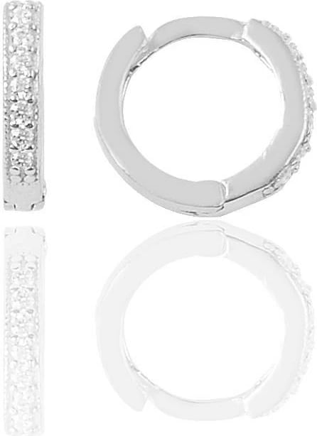 Vath argjendi Jumeon, 11736ROD