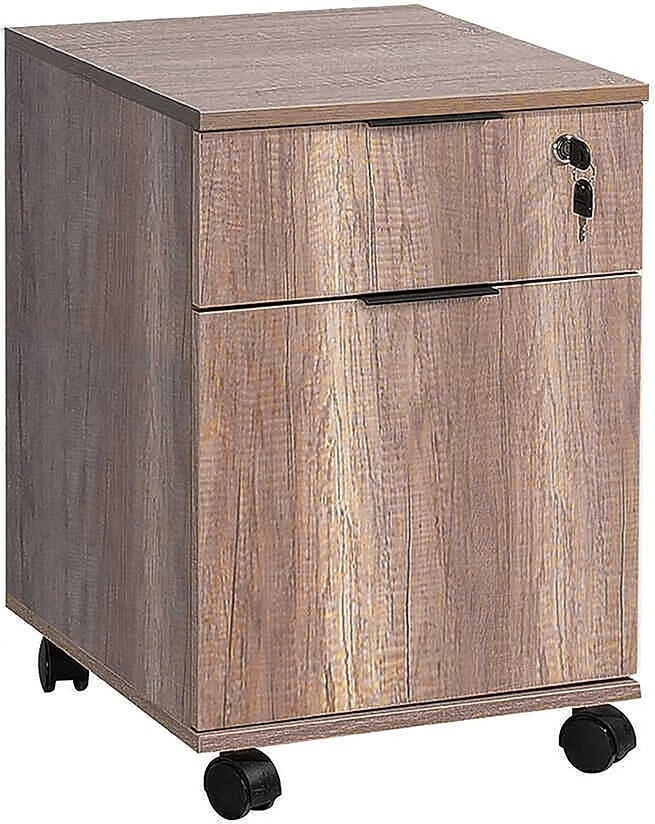 Sirtar lëvizës, ngjyrë arrë e çelët, Rkm-311-Tt-1