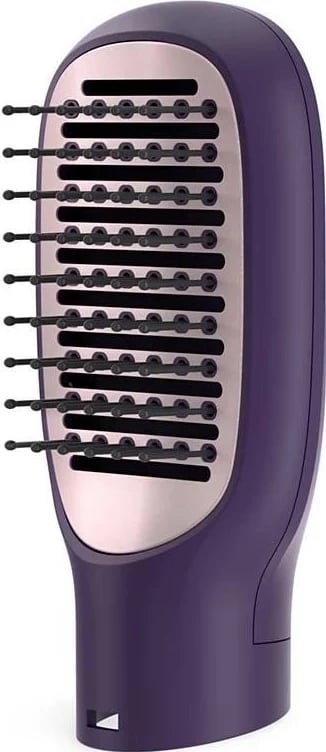 Tharëse flokësh Philips series 3000 BHA31, 800W, fiolet Tharëse flokësh Philips series 3000 BHA31, 800W, fiolet