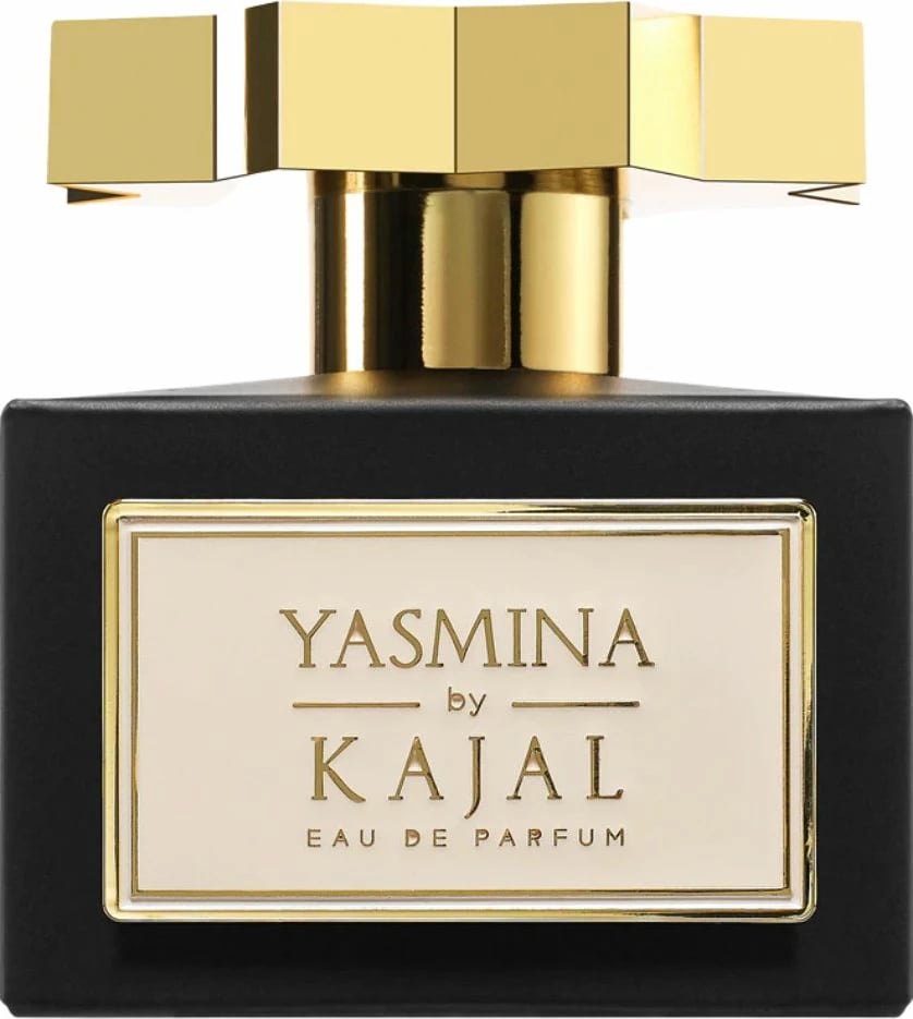 Eau de Parfum Kajal Yasmina 100ml