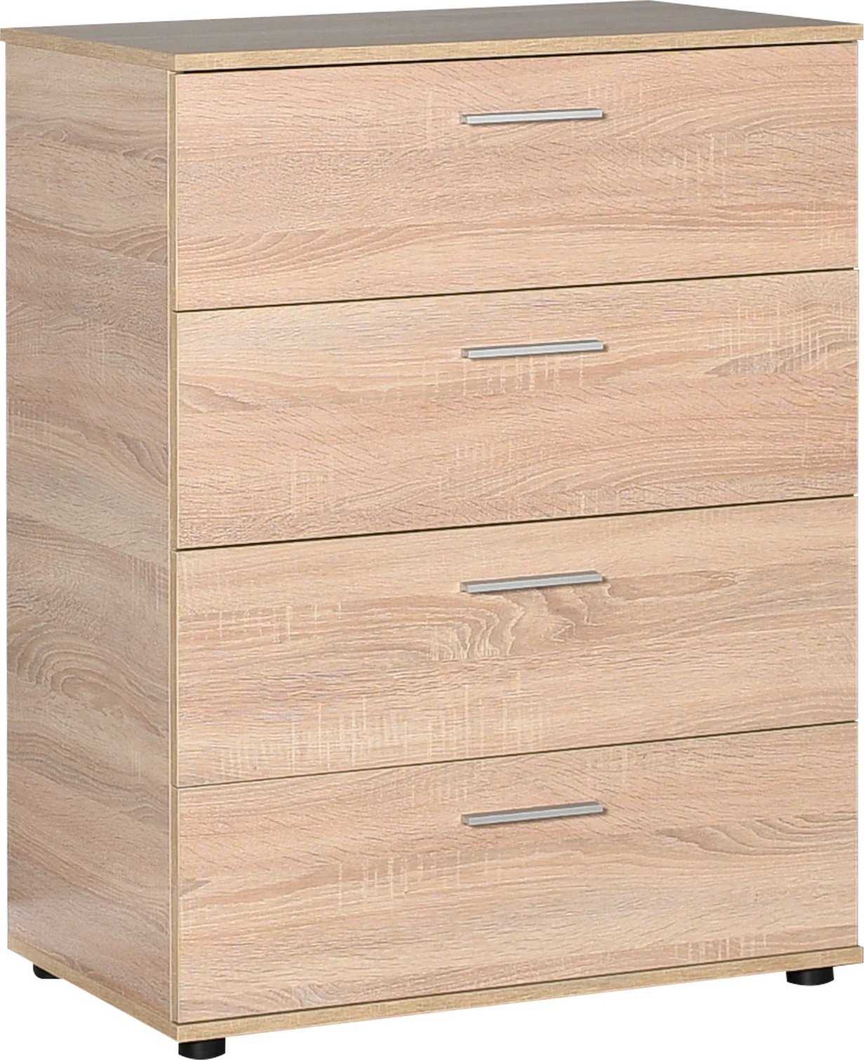 Komodë Sonomo, Hanah Home, Sfn-540-Ss-1