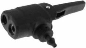 Kokë pompe Yakimasport