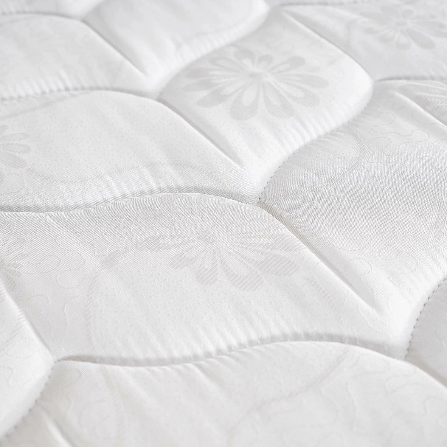 Dyshek Skye Decor, super gri, 90x200