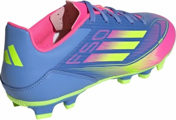 Atlete futbolli adidas për meshkuj, shumëngjyrëshe