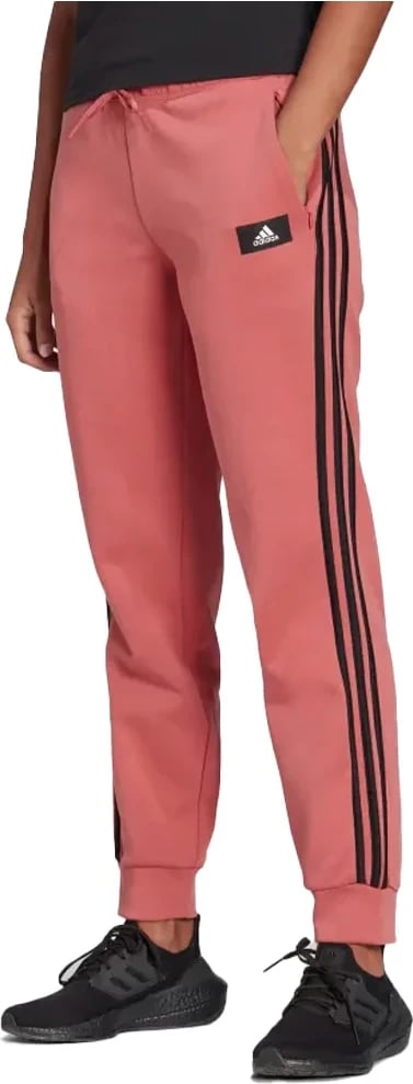 Trenerka Të Poshtme për Femra, ADIDAS - HK0511