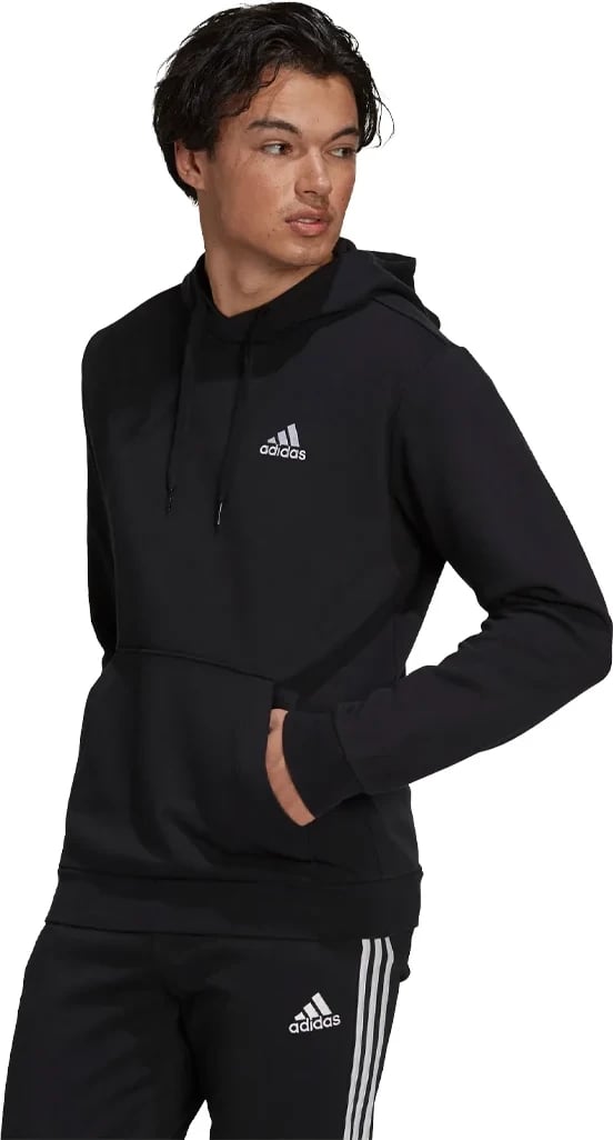 Duks për Meshkuj, ADIDAS - GV5294