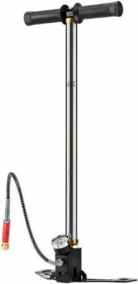 Pompë PCP Umarex, e zezë