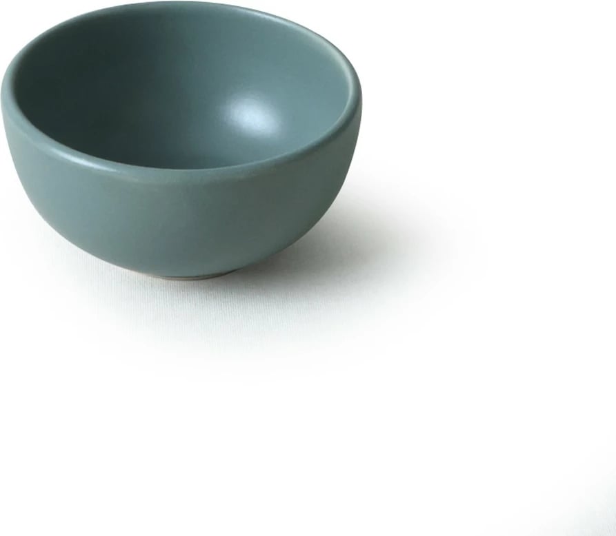 Set tasash (6 copë), Hermia Concept, X00019049