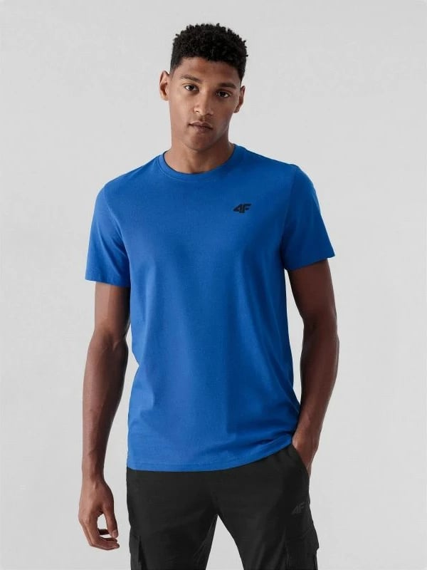 Maica për meshkuj 4F, me ngjyra të ndryshme