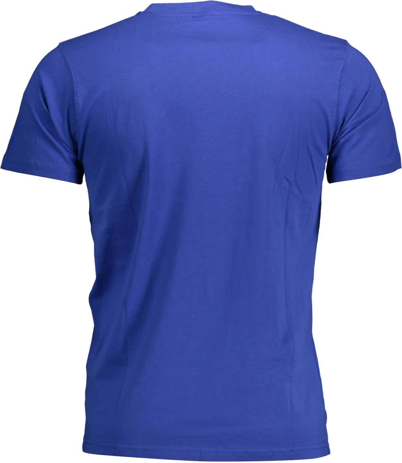 Maicë për meshkuj Sergio Tacchini XL, e kaltërt