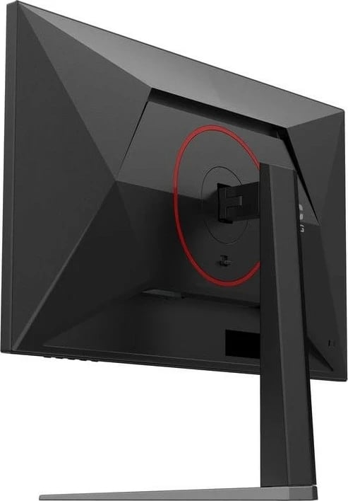 Monitor AOC 27G4HA 27 inç, Fast IPS, Full HD, 200Hz, i zi