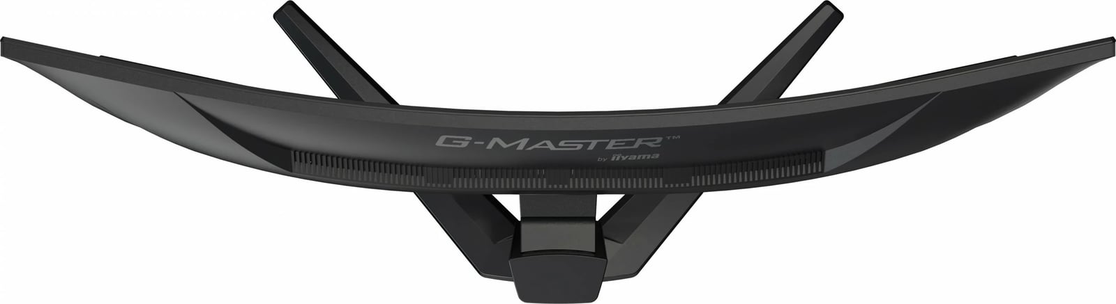 Monitor iiyama G-Master GCB3486WQSCP 34 inç, 3440x1440, 240Hz, KVM, i zi Monitor iiyama G-Master GCB3486WQSCP 34 inç, 3440x1440, 240Hz, KVM, i zi