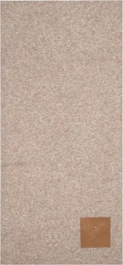 shall Liu Jo femra, beige