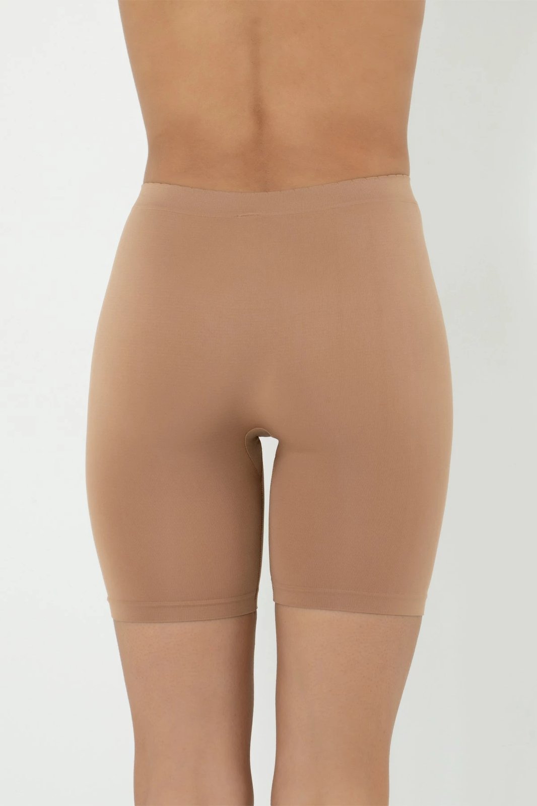 Tuta të shkurtra Jumeon, bronzi, 020-016245001