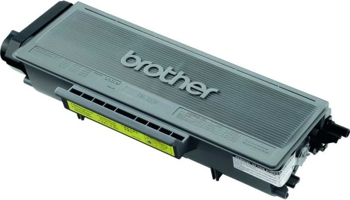 Toner Brother TN-3230 TN3230 rendiment 2400-4400 faqe, i zi