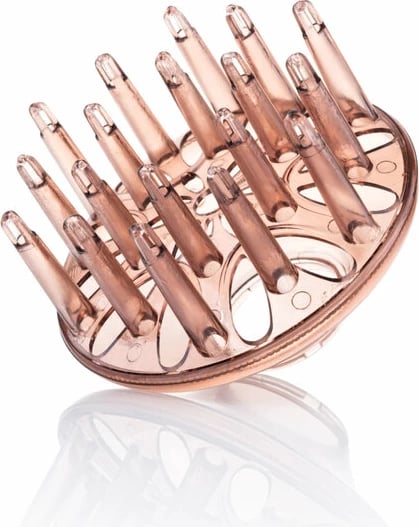 Tharëse Flokësh ETA FENITÉ 832090000