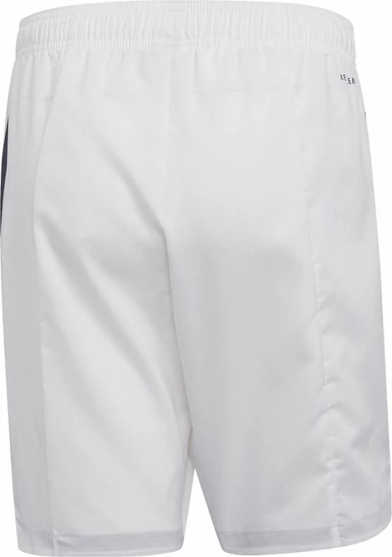 Shorce për meshkuj adidas Condivo 20, të bardha