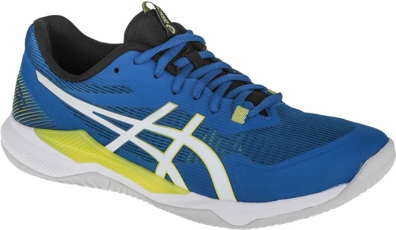 Atlete për meshkuj Asics, të kaltra