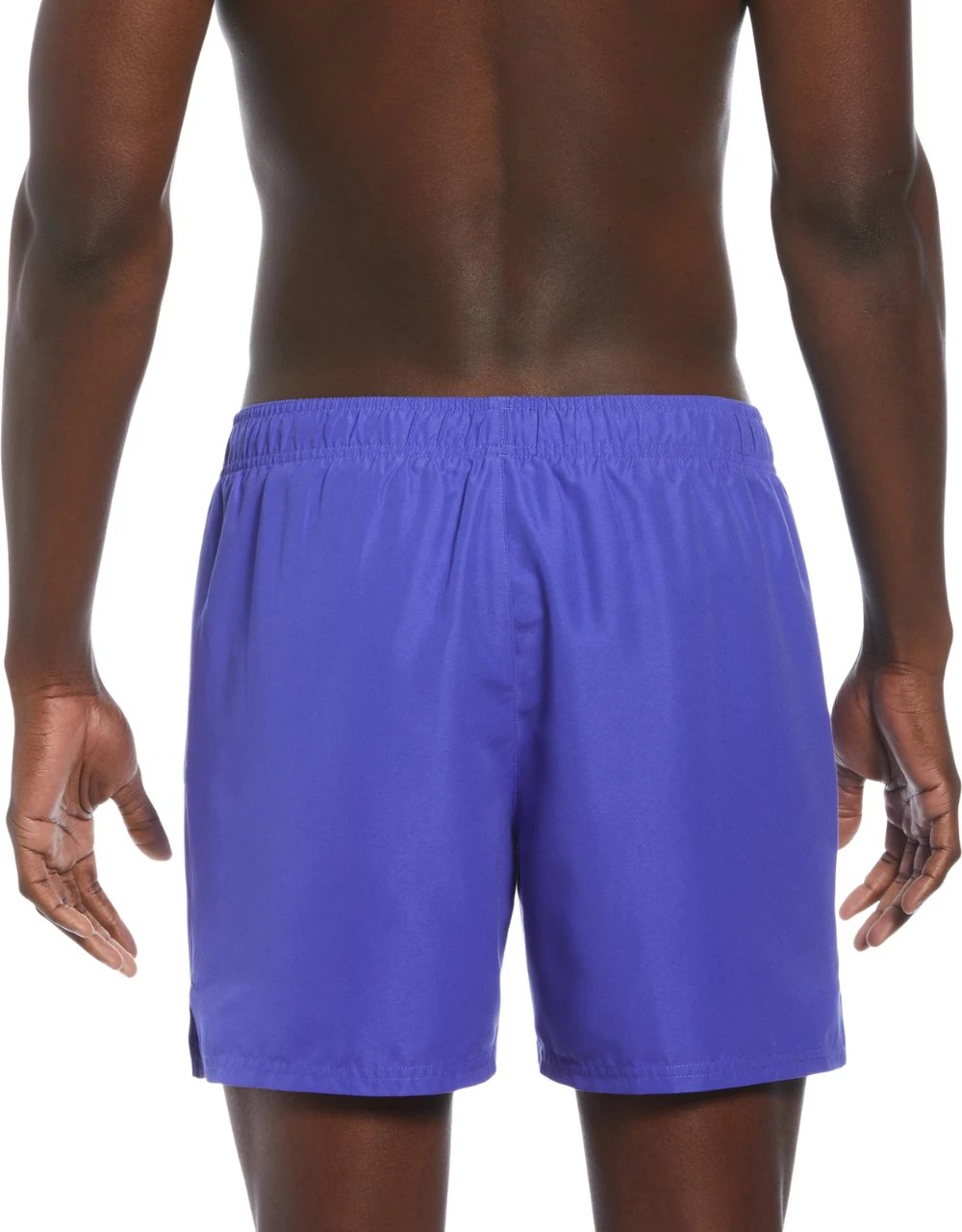 Shorce noti për meshkuj Nike, të purpurta