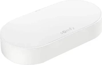 Komplet i lidhjes Somfy 1870755, i bardhë Komplet i lidhjes Somfy 1870755, i bardhë