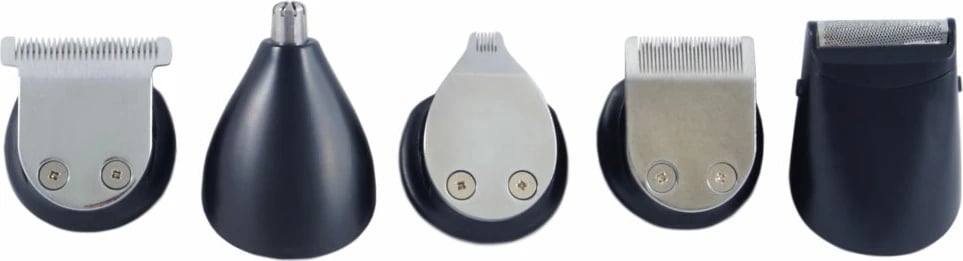 Makinë Rroje PRIME3 STR11