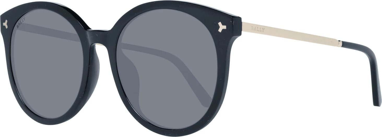 Syze dielli për femra Bally, të zeza