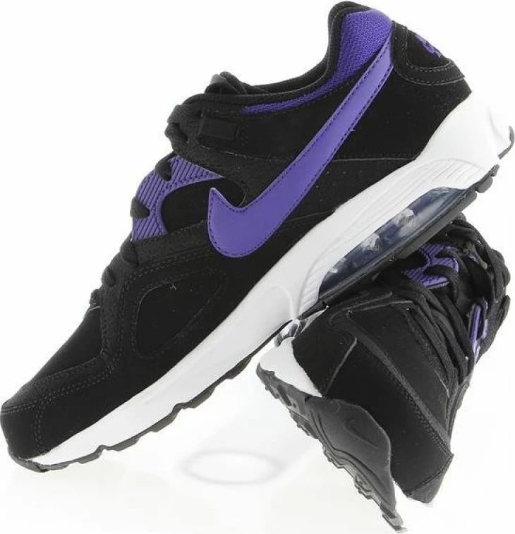 Atlete Nike Air Max Command