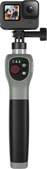 Mbajtës selfie i papërshkueshëm prej uji Telesin GP-WBT-001 për GoPro 8/9/10/11/12/13, 85 cm