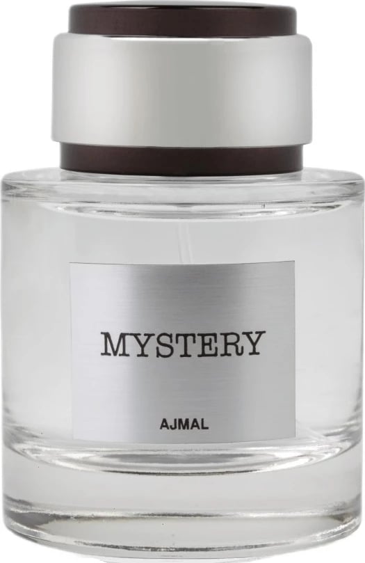 Eau de Parfum për meshkuj Ajmal Mystery 100ml