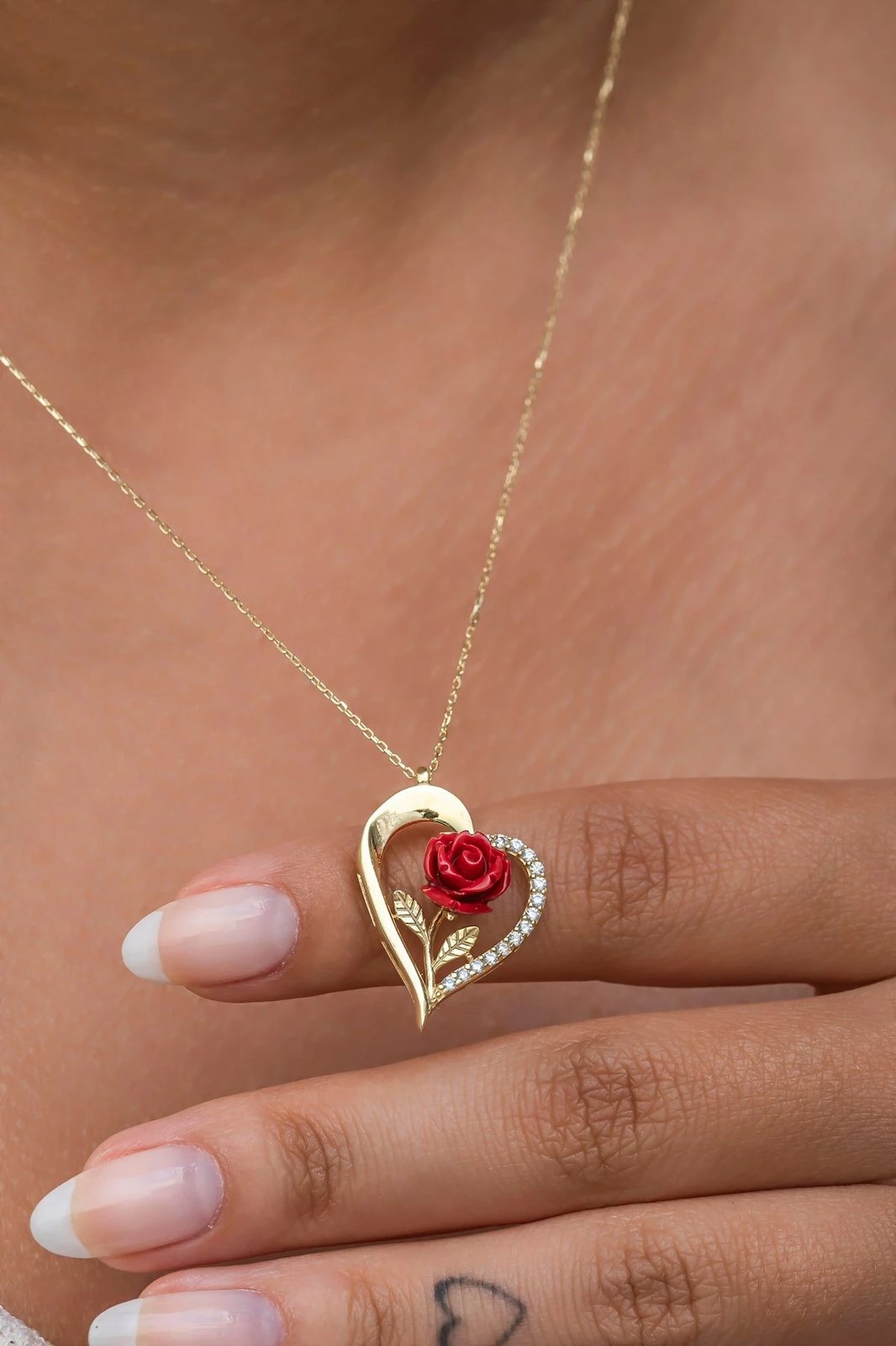 Varëse argjendi, Jumeon, NRZ998652