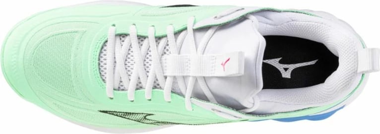 Atlete Mizuno për meshkuj