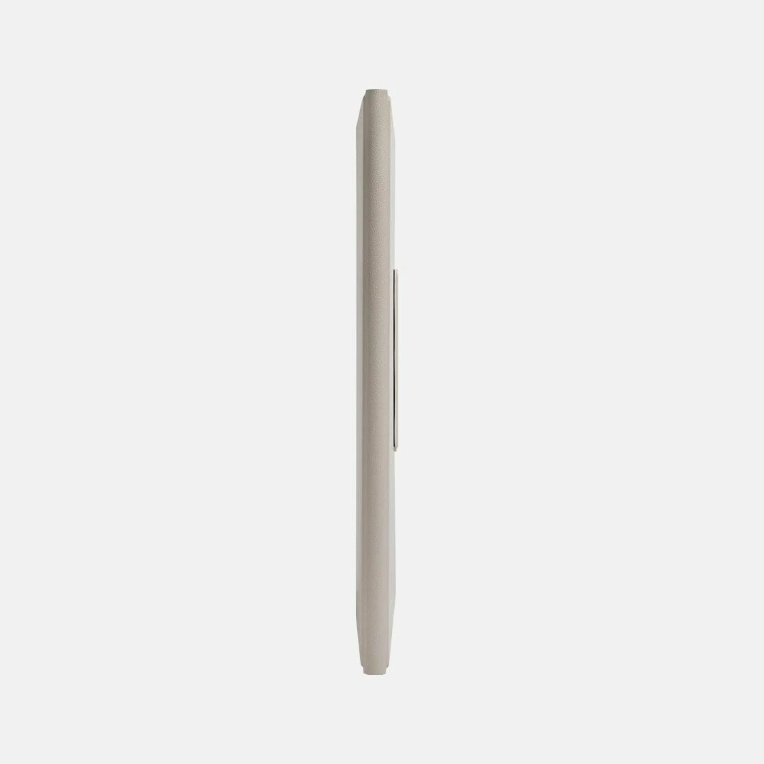 Mbështjellës Onyx Go 10.3, i bardhë