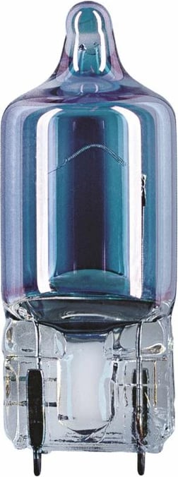 Lampa 12v 5w Pa Fas Kalter W2.1x9.5d