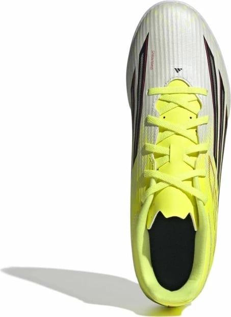 Atlete futbolli adidas, F50