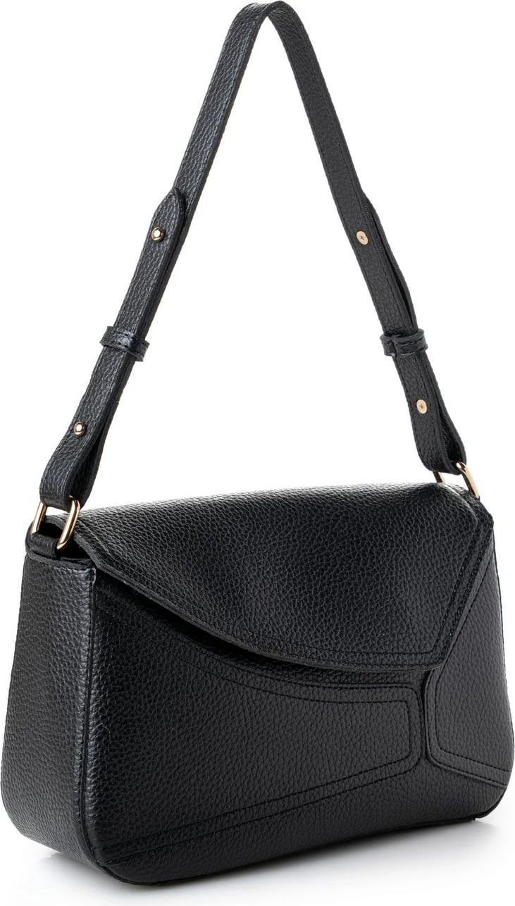 Çantë supi Lucky Bees, 1273, e zezë