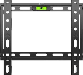 Mbajtës Fix për TV Sbox, 13"-43"