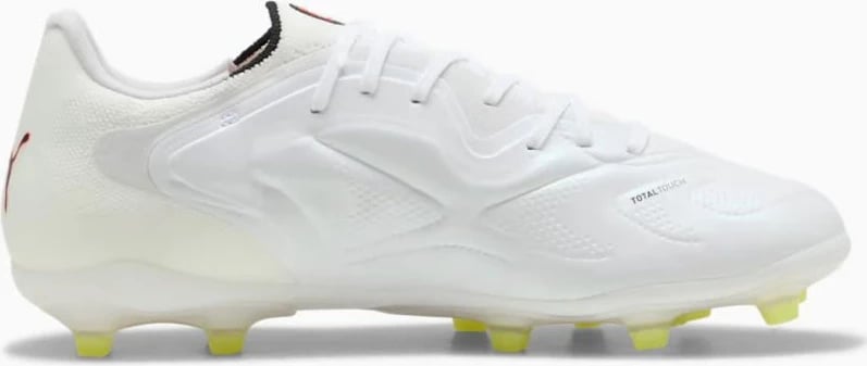 Atlete futbolli Puma për meshkuj