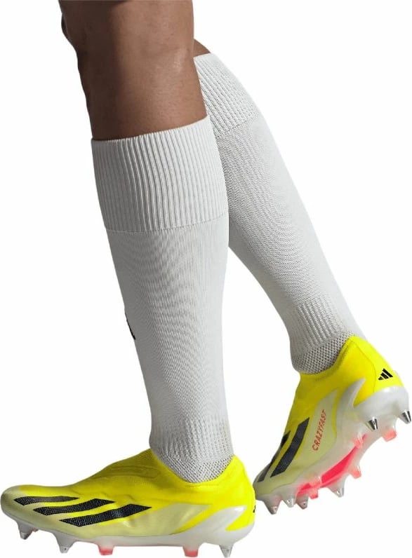 Atlete për meshkuj adidas, të verdha Atlete për meshkuj adidas, të verdha