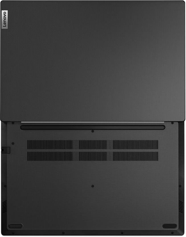 Laptop Lenovo V15 G4 ABP, AMD Ryzen 7 7730U, 16 GB RAM, 512 GB SSD, 15.6" Full HD, Anglisht, Zi