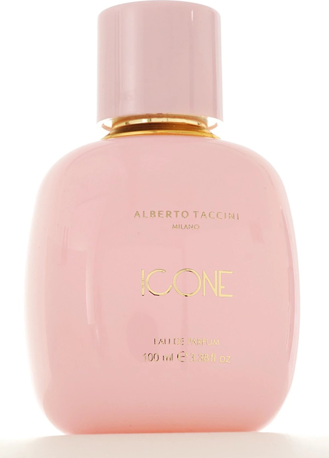 Parfum për gra, Alberto Taccini, 40678, 100ml