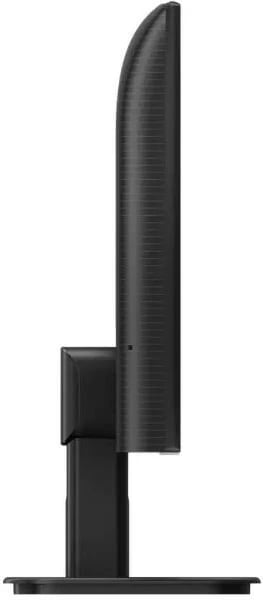 Monitor Philips 24E1N1300A, 23.8", IPS, 100Hz, Full HD, USB-C, HDMI, Altaparlantë, Zi Monitor Philips 24E1N1300A, 23.8", IPS, 100Hz, Full HD, USB-C, HDMI, Altaparlantë, Zi