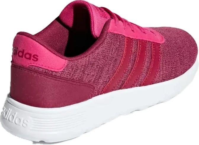 Patika për Femra, ADIDAS - B75701
