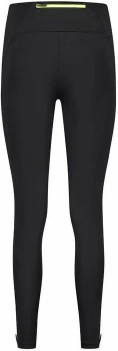 Pantallona sportive për femra Rogelli, të zeza