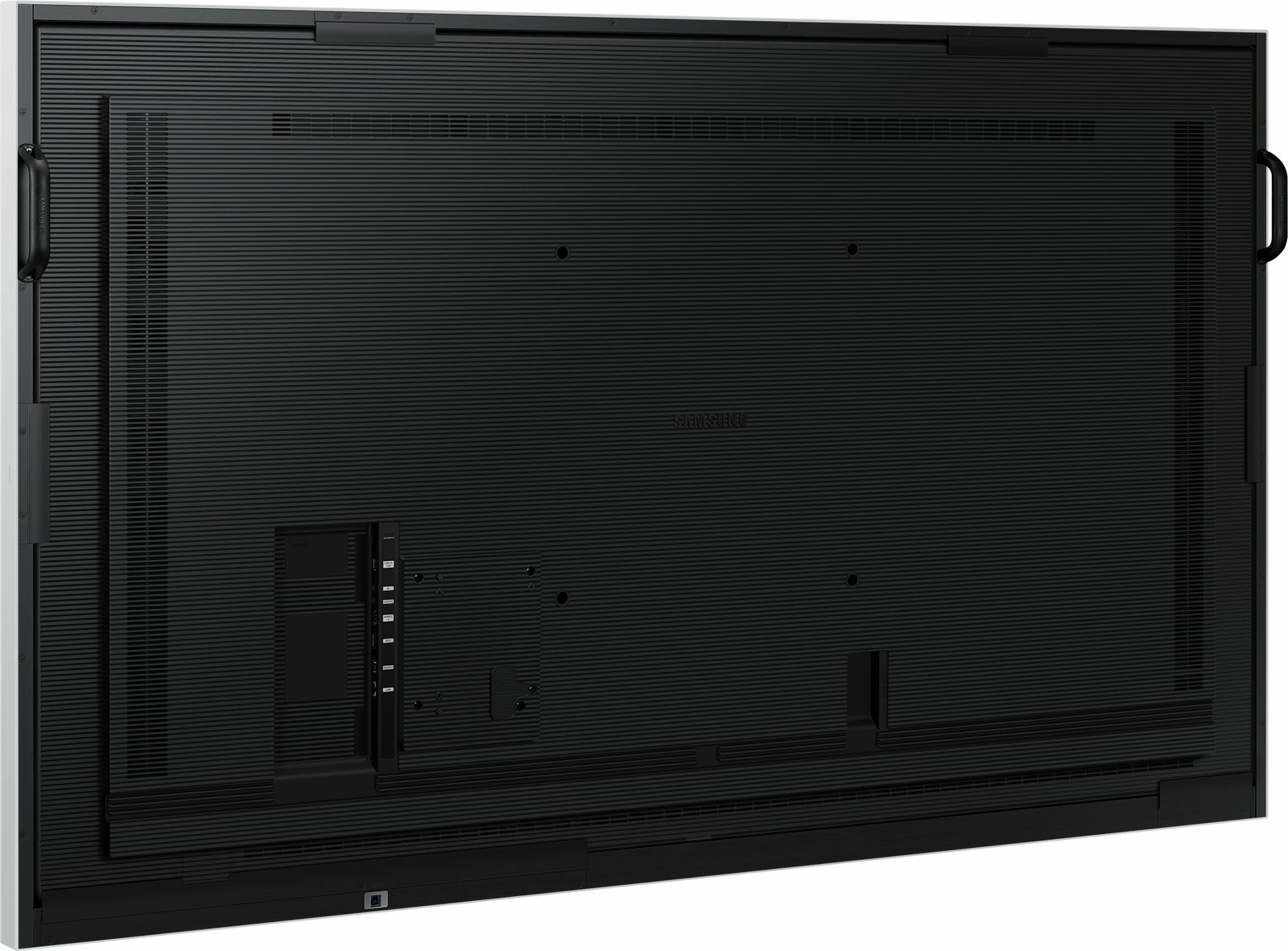 Kompjuter Arctic Senza 5700G Pro, AMD Ryzen 7 5700G, 32GB, 1TB SSD, Radeon RX Vega 8