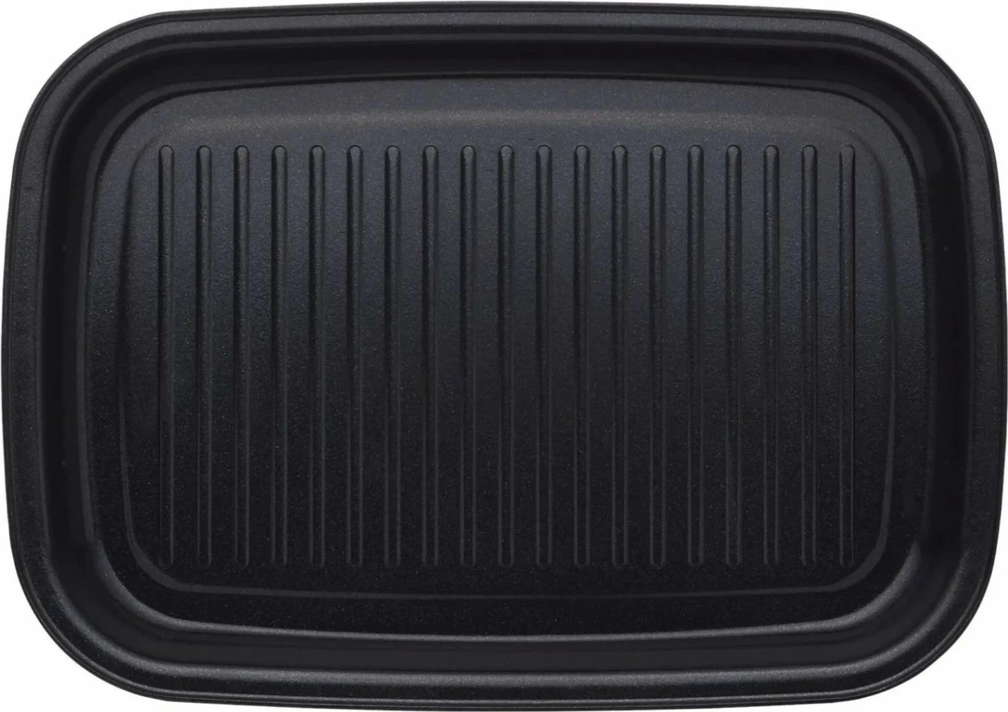 Multicooker Panasonic NF-GM400KXE, 2.5L, 9 programe, i zi