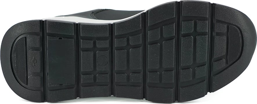 Atlete për femra Versace, të zeza / të bardha 