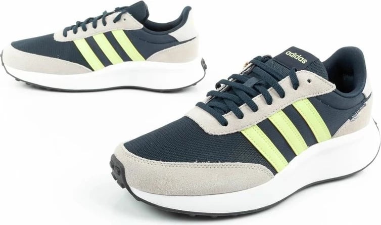 Atlete për meshkuj adidas Run 70S